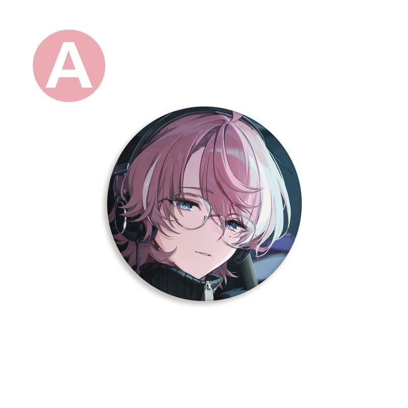 佐藤紀希 缶バッジ 23個 佐藤紀希 缶バッジ 23個 佐藤妃希の投稿 | CL