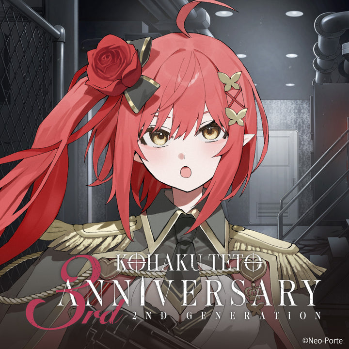 ViViD イヴ 生誕チェキ 15枚セット バラ売り可能 ViViD イヴ 生誕