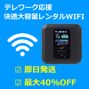 原幹恵 オフィシャルカードコレクション みきパフェ 原幹恵 グッズ