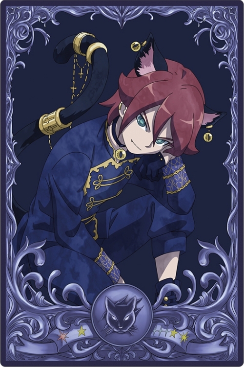 イナズマイレブン 人狼ゲーム グッズ - Neowing