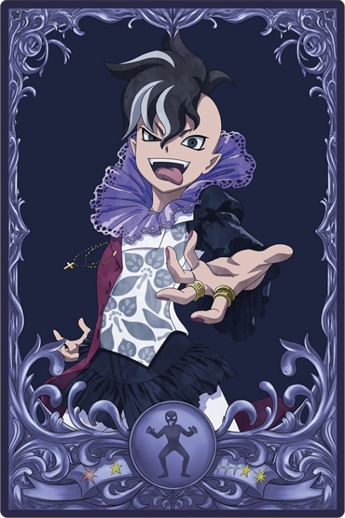 イナズマイレブン 人狼ゲーム・リュック◯206 2026年最新】イナズマ