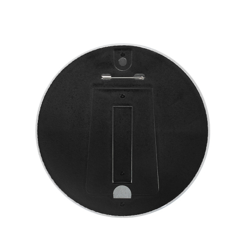 新テニスの王子様 海堂薫 BIG缶バッジ ＜20th Anniversary event