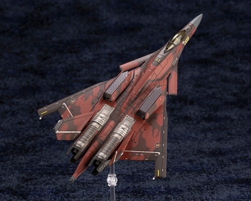 ACE COMBATシリーズ CFA-44 グッズ - Neowing