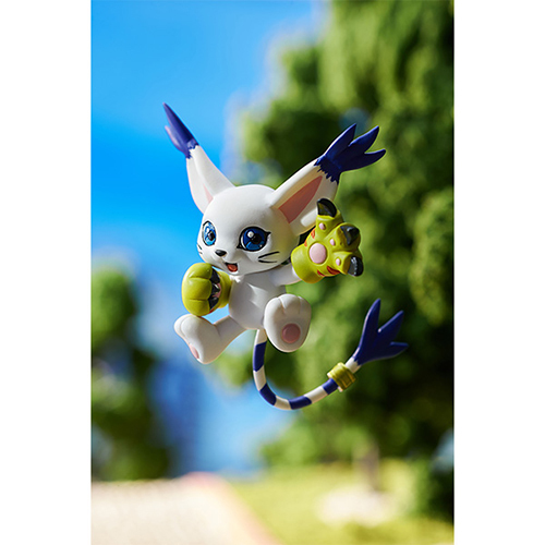 デジモンアドベンチャー デジコレ! DATA3 BOX グッズ - Neowing