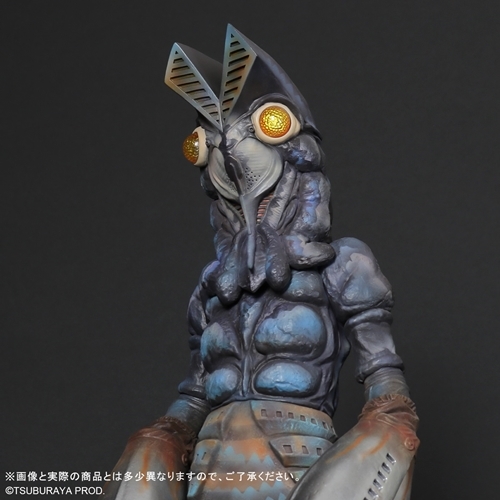ギガンティックシリーズ FAVORITE SCULPTORS LINE ウルトラマン