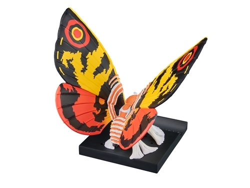 ゴジラ DESKTOP MONSTER - collective - Vol.1 BOX グッズ - Neowing