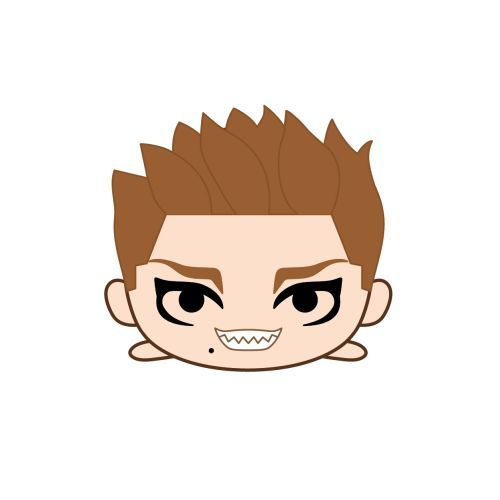 ジャンケットバンク』 ごろりんマスコット Vol. 3 BOX グッズ - Neowing