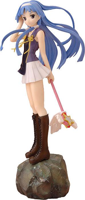 かんなぎ ナギ フィギュア・ドール グッズ - Neowing