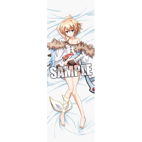 UVS 超次元ゲイム ネプテューヌ サイン 2枚セット ホワイトハート