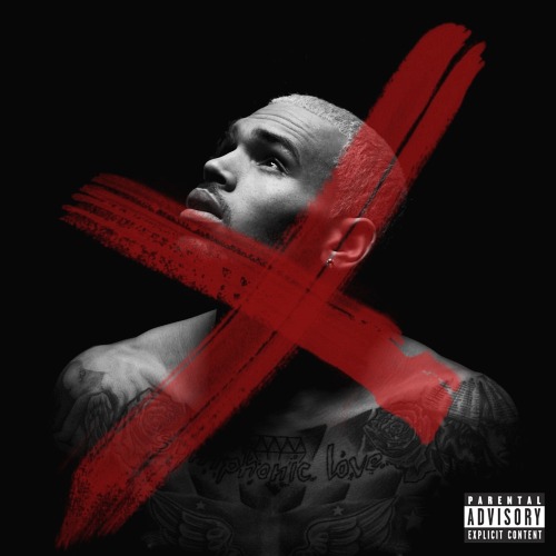 希少 ヘザーブラウン The Captain's art クリスブラウン 希少 ヘザー