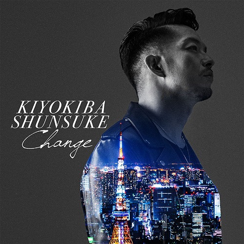 CHANGE 清木場俊介 CDアルバム - Neowing