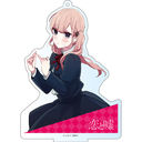 非売品】 恋と嘘 高崎美咲 楽天コレクション A賞 お座りクッション 恋と嘘