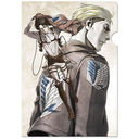 NEOGDS-437162_102.jpg?v=2