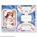 ヘタリア Axis Powers ゆらっとアクリルフィギュア Ver.2 デザイン 12