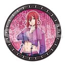 ブルーロック BIGホロ缶バッジ NEONチャイナ Ver. 潔世一 グッズ - Neowing