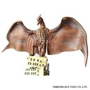 NEOGDS-31588.jpg?v=1