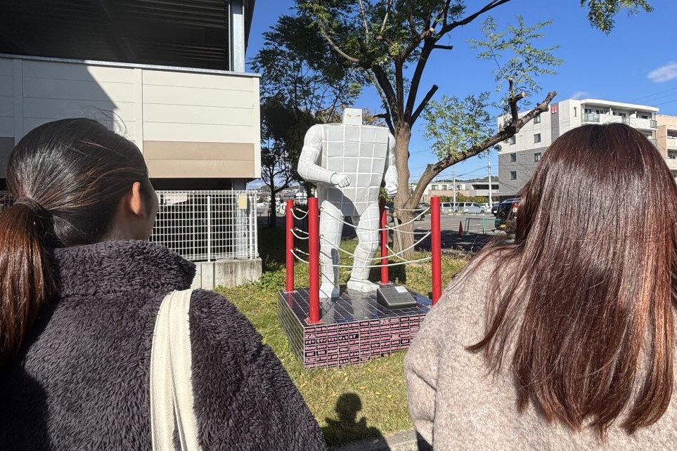 行先板 名古屋 - 多治見・坂下 行先板 名古屋 - 多治見・坂下 Yahoo