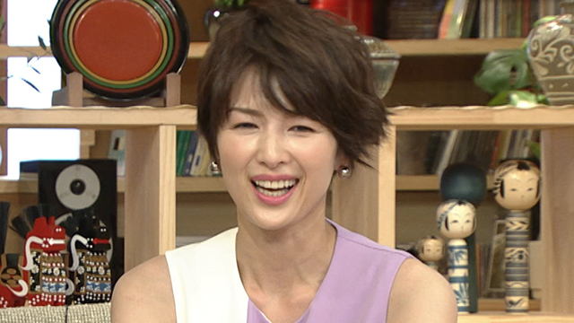 超超超ーっ!!激レア!!!! ❮吉瀬美智子❯イメージキャラクター店頭販促