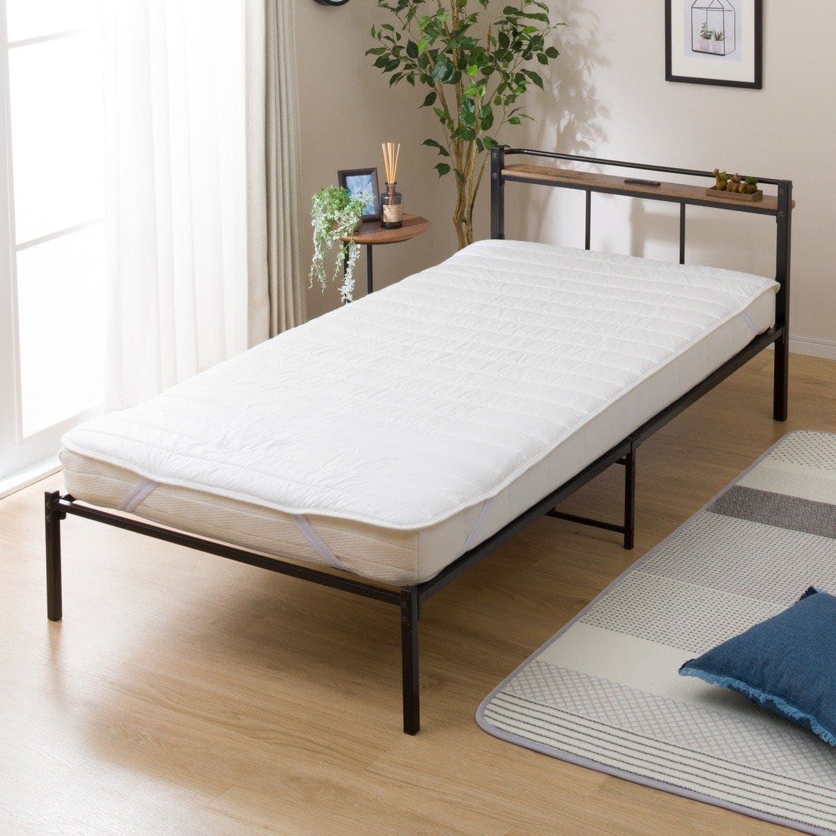 ニトリネット【公式】 家具・インテリア通販