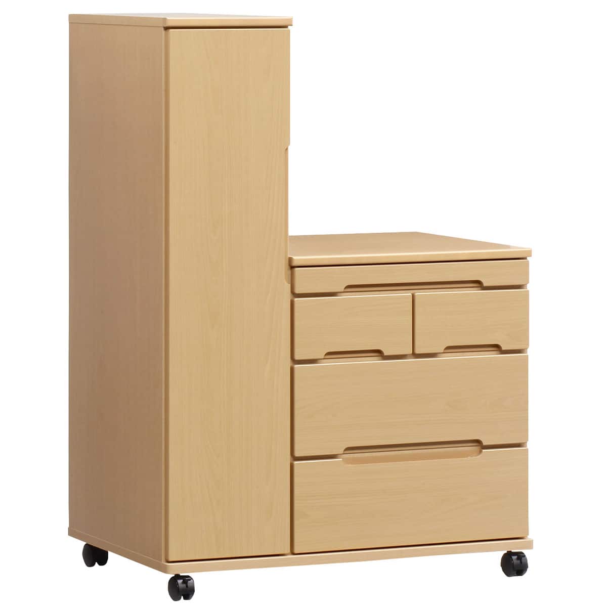 チェスト テレビ 台 | ニトリネット【公式】 家具・インテリア通販