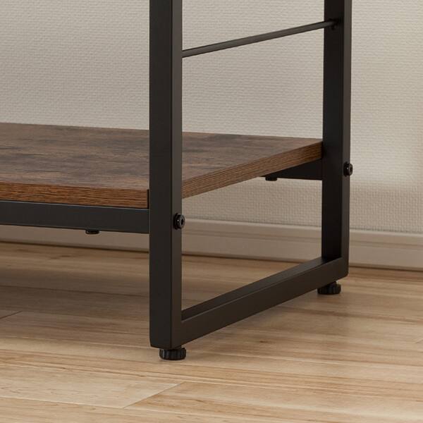 テレビ台(ローボードステイン 150N) | ニトリネット【公式】 家具