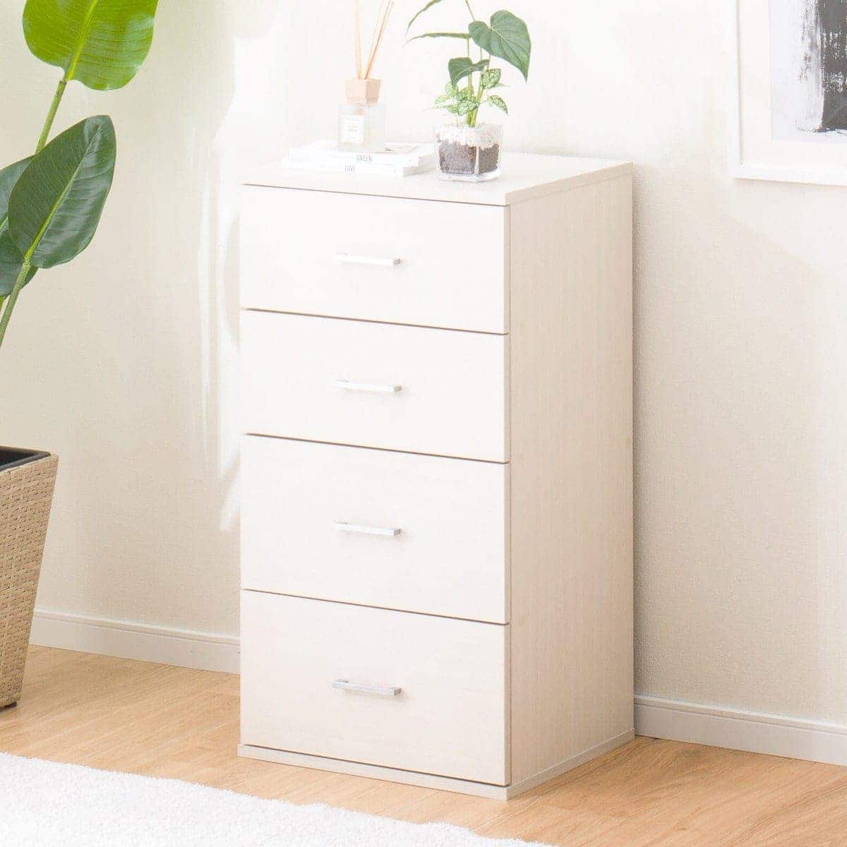 ニトリネット【公式】 家具・インテリア通販