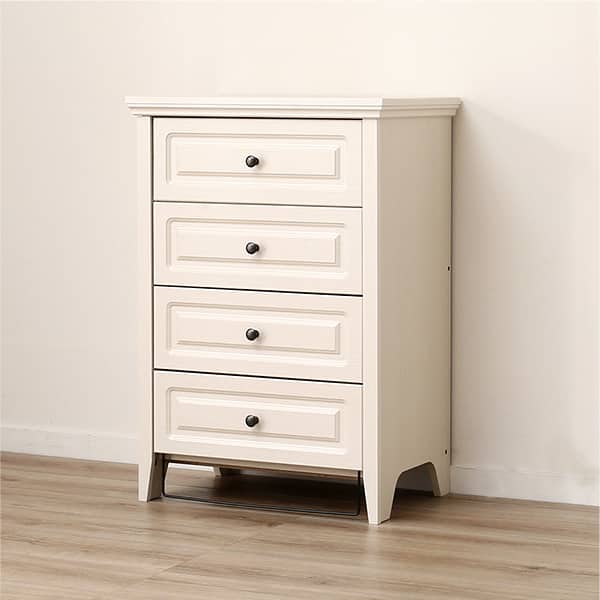 ニトリ Nキャセイ チェスト