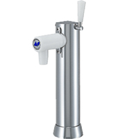 ハイボール用ドラフトタワー | 株式会社ニットク