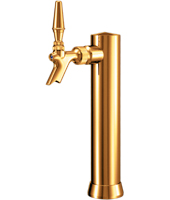 ビール用ドラフトタワー | 株式会社ニットク