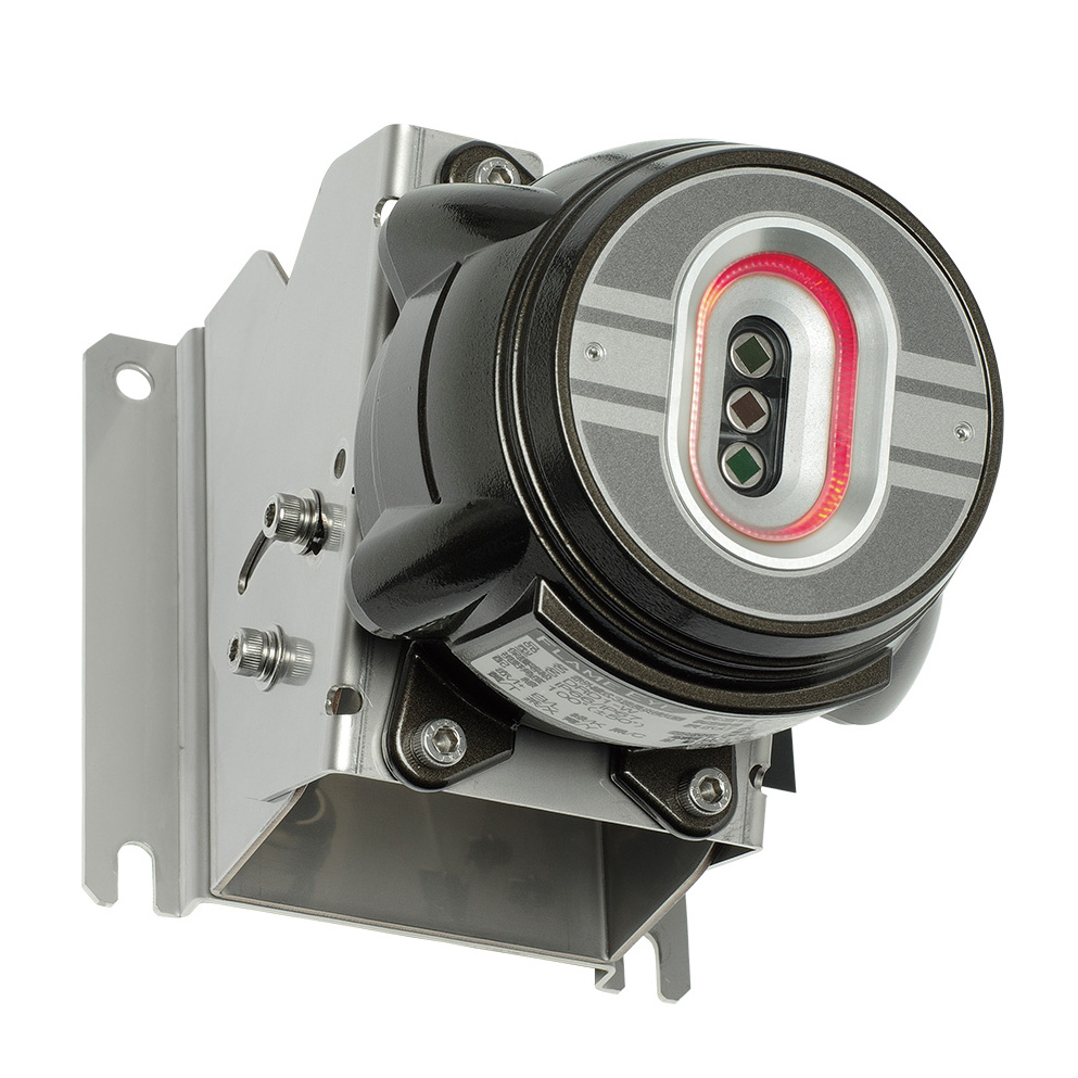 赤外線式スポット型感知機 DRC-13A