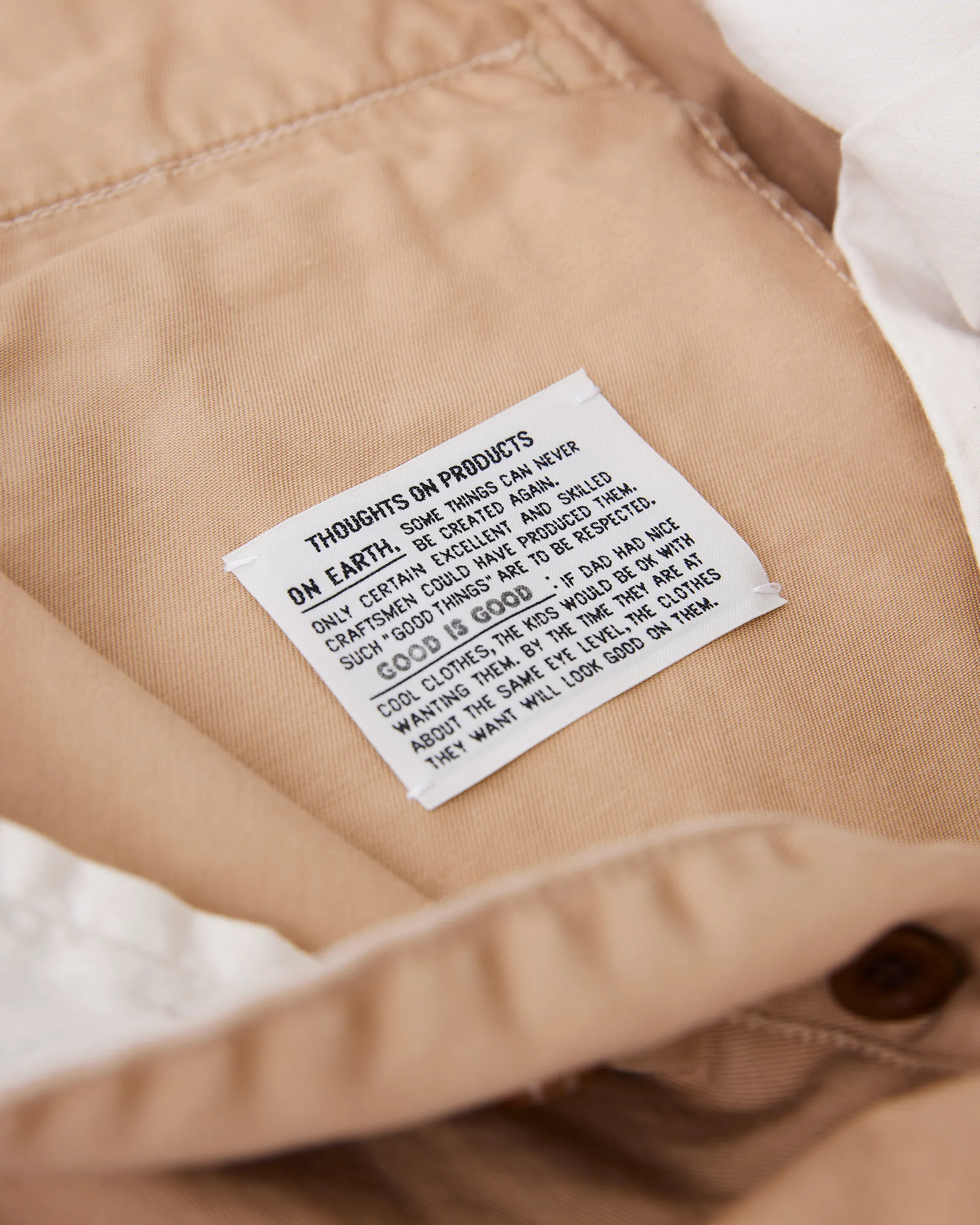 NICENESS | Official Website