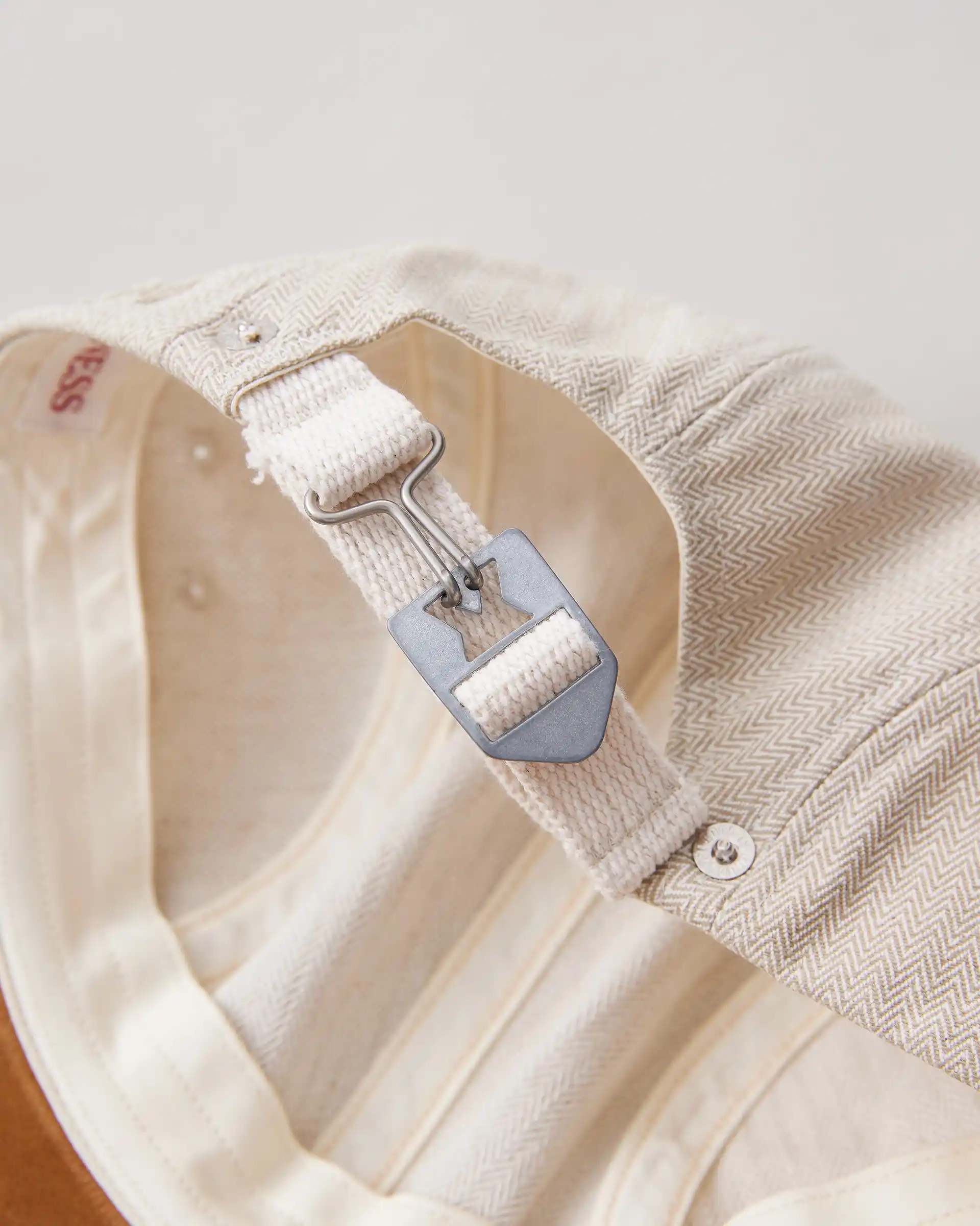 NICENESS | Official Website