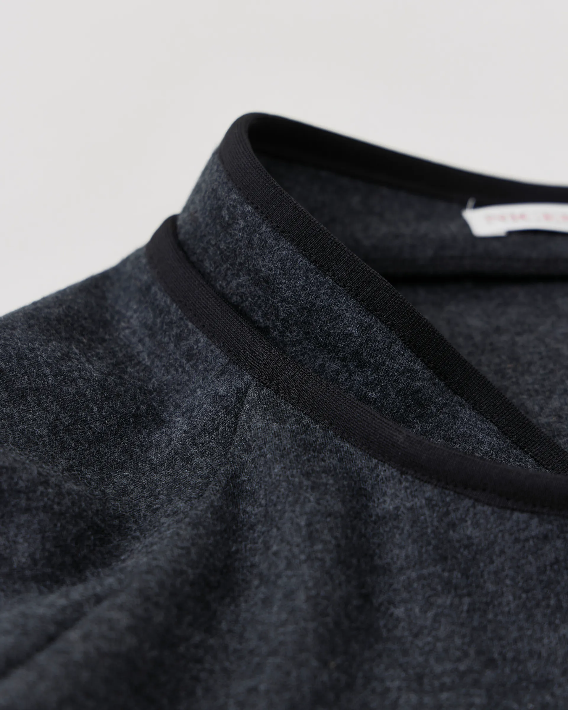 NICENESS | Official Website