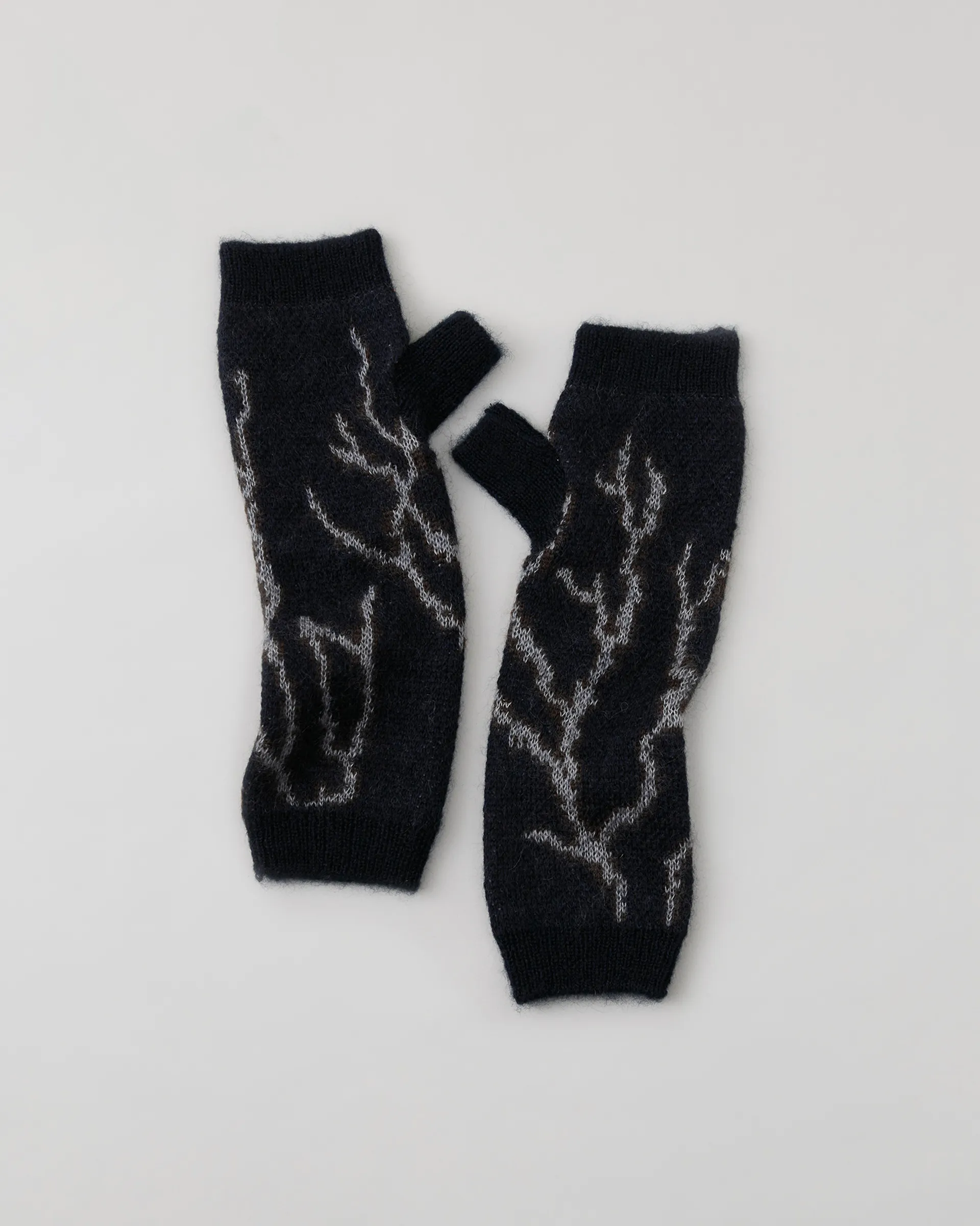 NICENESS | Official Website