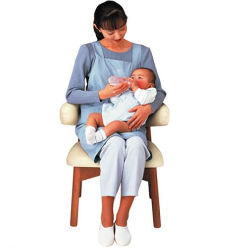 2脚目エンジェルチェアー