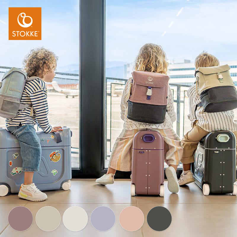 ストッケ ジェットキッズ ベッドボックス STOKKE JETKIDS – ベビー用品