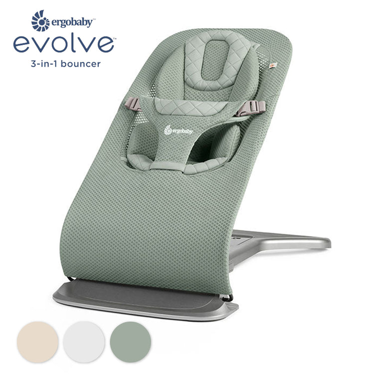 コンビ ホワイトレーベル クルムーヴスマート ISOFIX JG-600