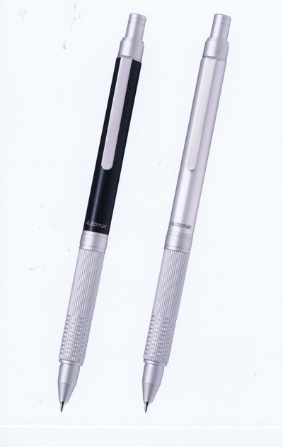 PILOT オートマック ブラック Amazon.co.jp: Pilot シャープペンシル