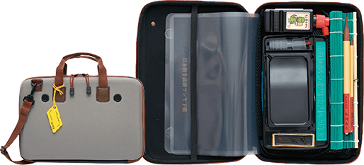 送料込み お値下げ済み 書道教室開講セット 副業に 日本書道協会 お