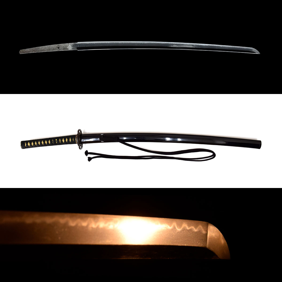 株式会社刀心 / 刀