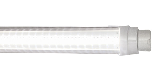 日立 トラフ形 蛍光灯器具 HPM4105V-MEN14 3個 生産終了 日立 トラフ形