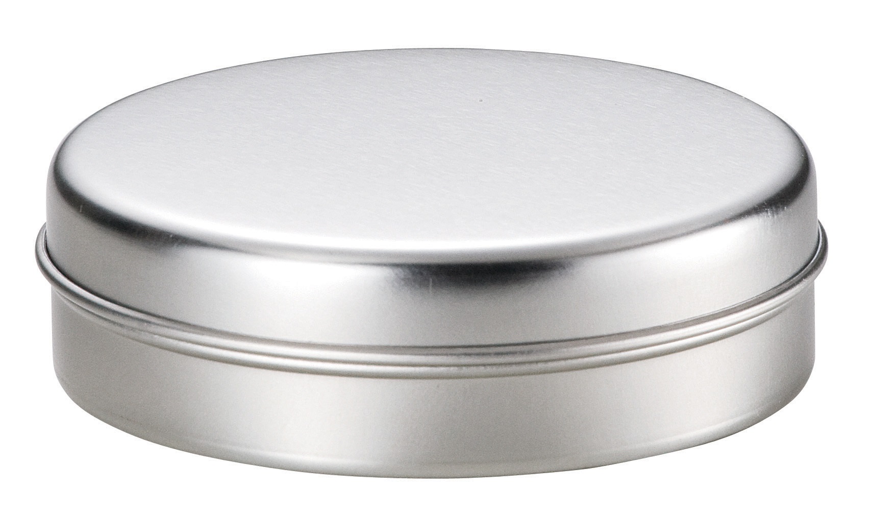 ブリキ缶 ドイツ製 Schöller ニュルンベルク 【公式通販】