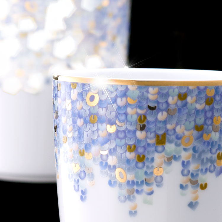 nikko食器｜マグ (290cc) (ブルー)｜マグ｜ニッコー公式オンライン