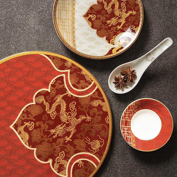 NIKKO 茶器セット 273B値上げすることにしました！