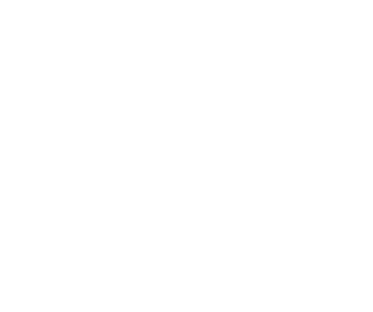 ザ・ニッカ ナインディケイズ｜商品紹介｜NIKKA WHISKY