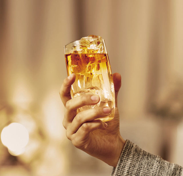 スーパーニッカ｜商品紹介｜NIKKA WHISKY