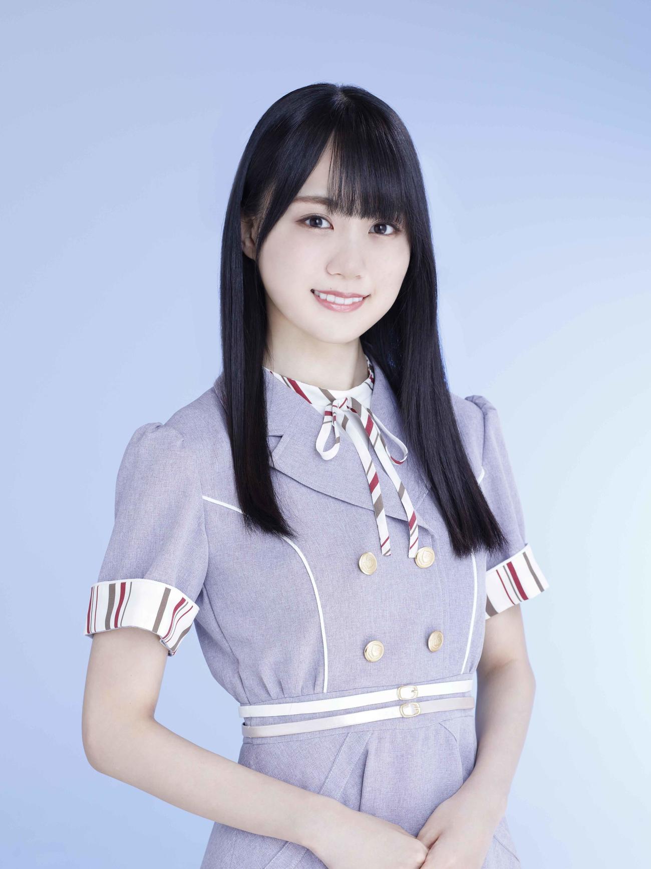 乃木坂46 チャンスメール 生写真 賀喜遥香 Amazon.co.jp: 【賀喜遥香