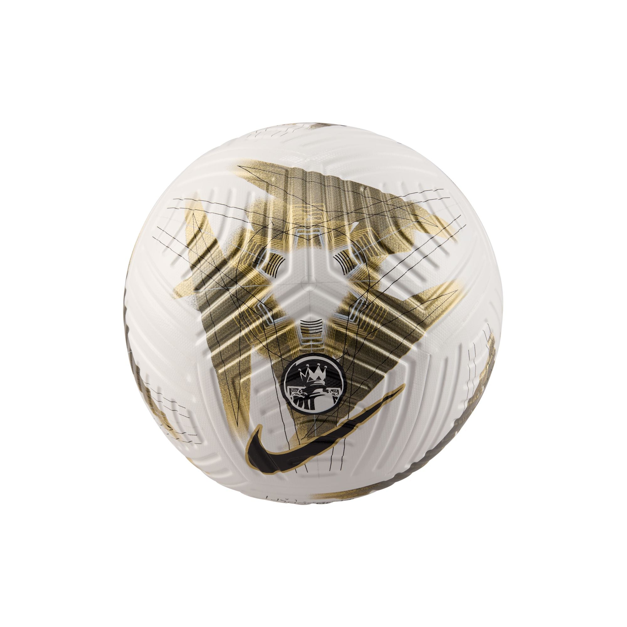 Nike Premier League Club Elite Soccer Ball