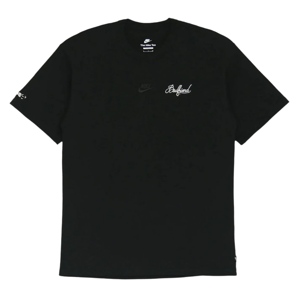 Nike Toma LA Badfriend Tee