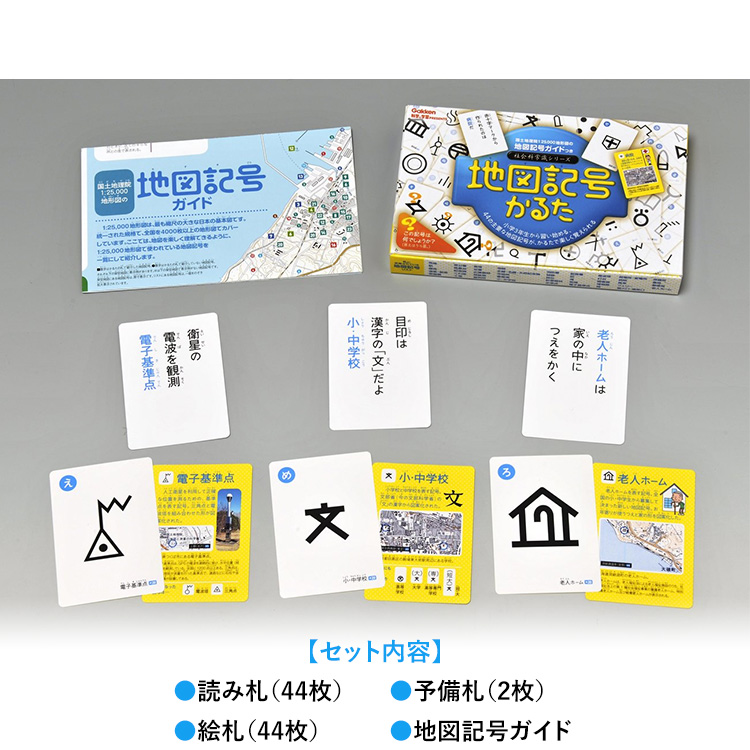 小学校受験及び知育] 教育用かるたプラッシーカード 26セット 小学校